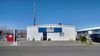 357 Bonny St photo